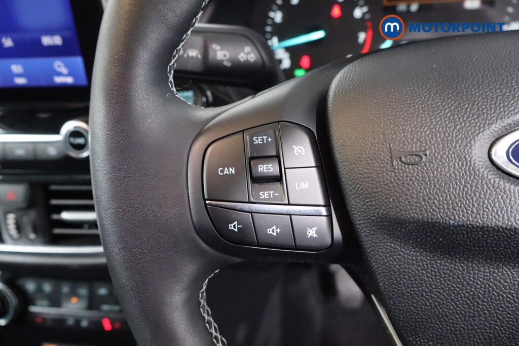 Used Ford Puma 2023 for sale - 78091465: Photo 15