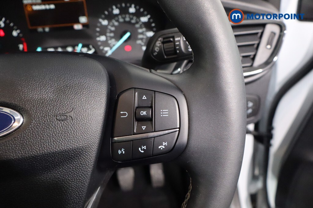 Used Ford Puma 2023 for sale - 78091465: Photo 16