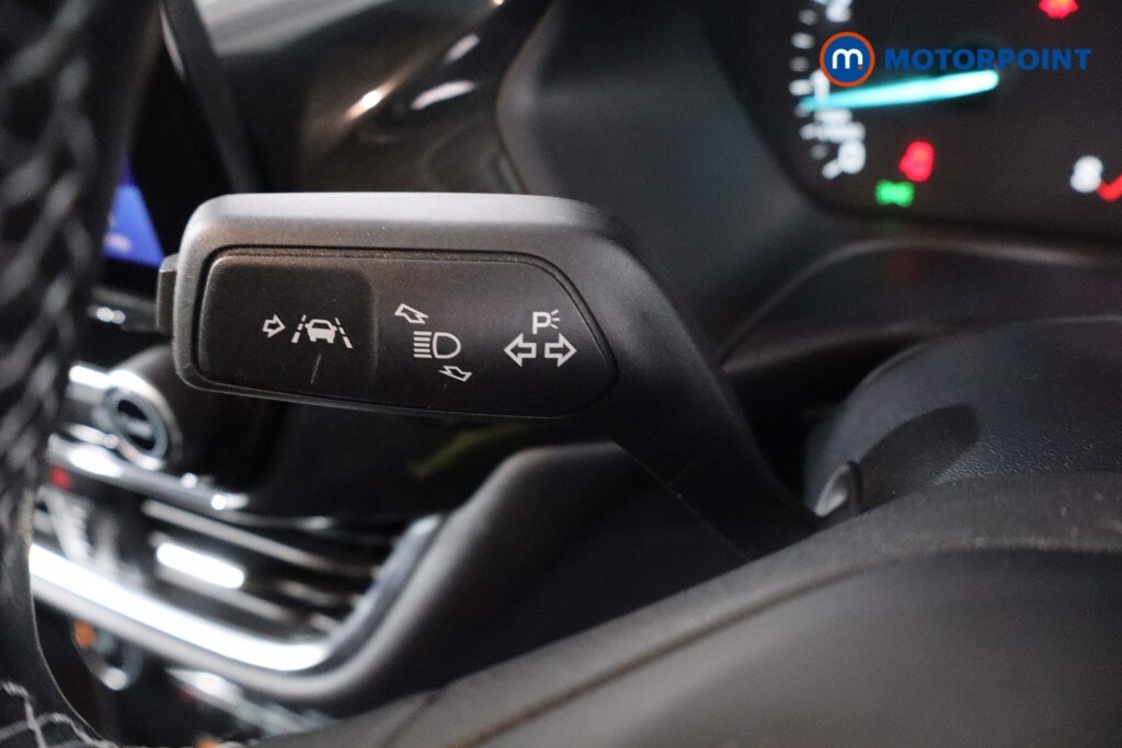 Used Ford Puma 2023 for sale - 78091465: Photo 22