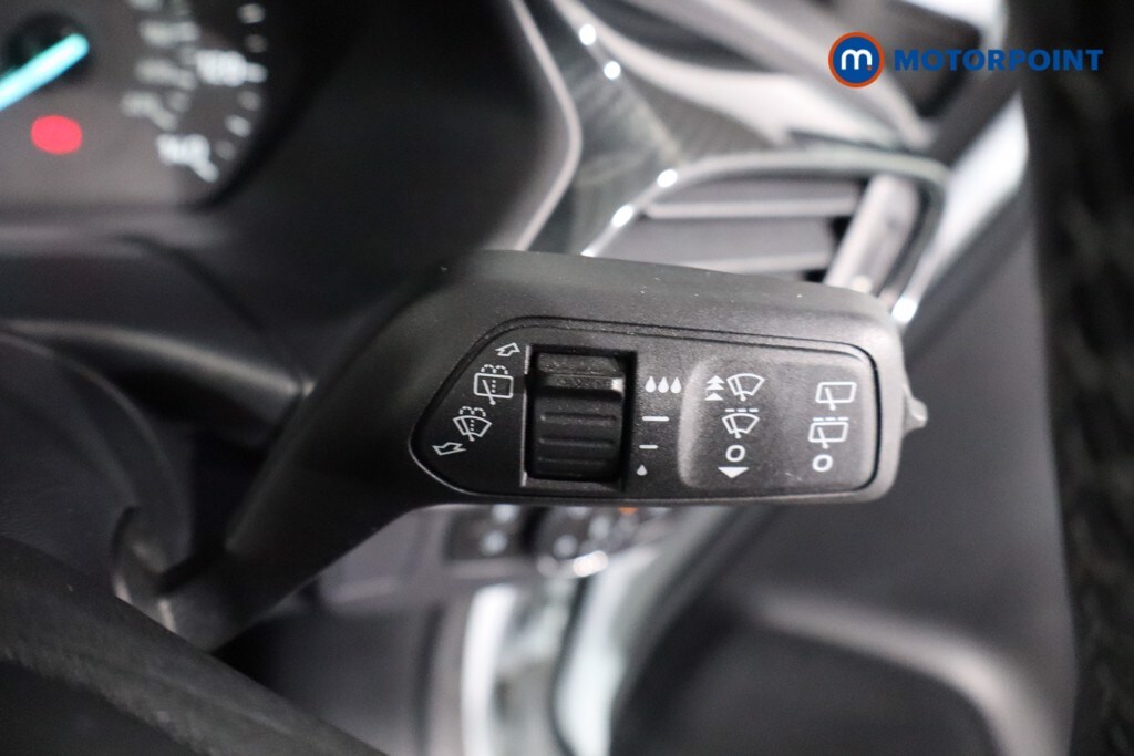 Used Ford Puma 2023 for sale - 78091465: Photo 23