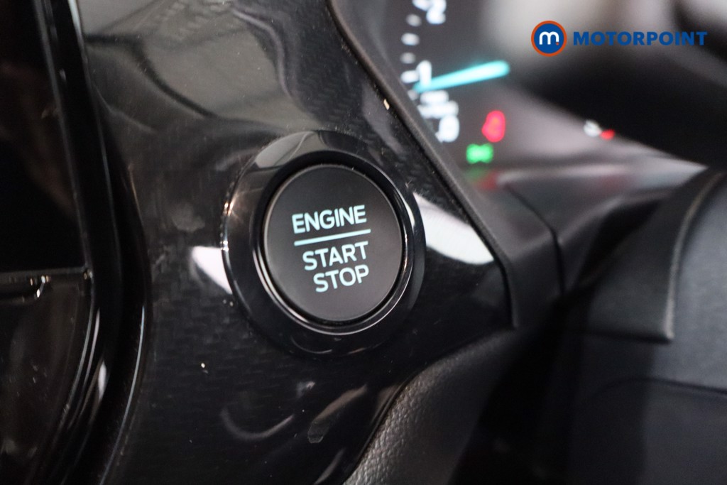 Used Ford Puma 2023 for sale - 78091465: Photo 26