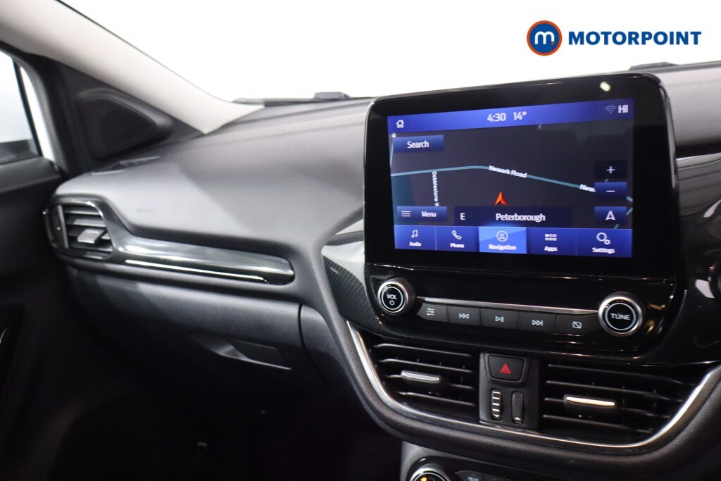 Used Ford Puma 2023 for sale - 78091465: Photo 27