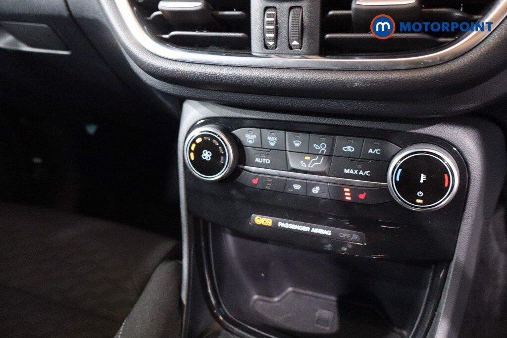 Used Ford Puma 2023 for sale - 78091465: Photo 29