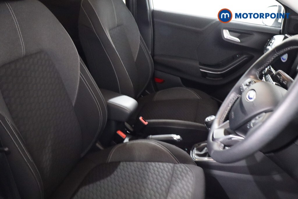 Used Ford Puma 2023 for sale - 78091465: Photo 31