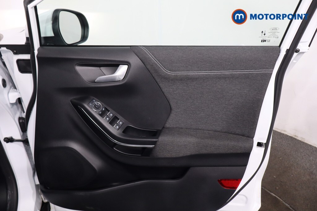 Used Ford Puma 2023 for sale - 78091465: Photo 32