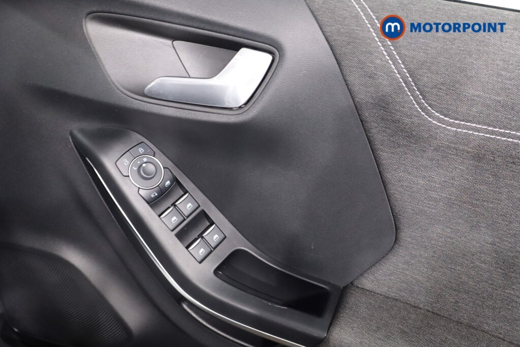 Used Ford Puma 2023 for sale - 78091465: Photo 33