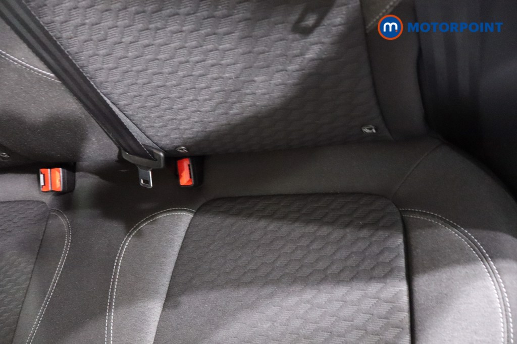 Used Ford Puma 2023 for sale - 78091465: Photo 34