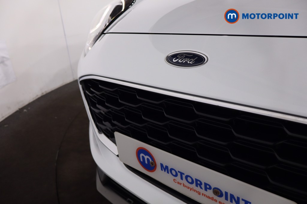 Used Ford Puma 2023 for sale - 78091465: Photo 36