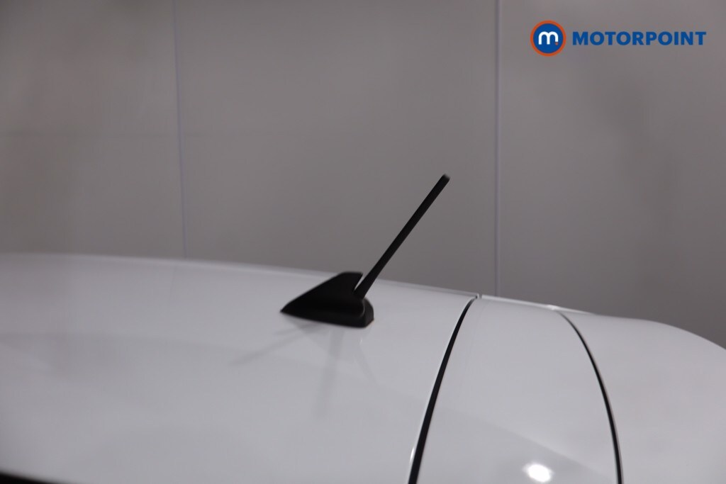 Used Ford Puma 2023 for sale - 78091465: Photo 40