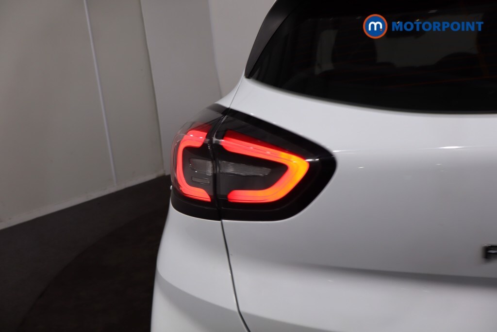 Used Ford Puma 2023 for sale - 78091465: Photo 42