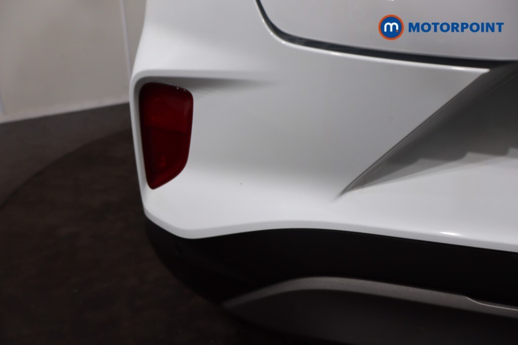 Used Ford Puma 2023 for sale - 78091465: Photo 43