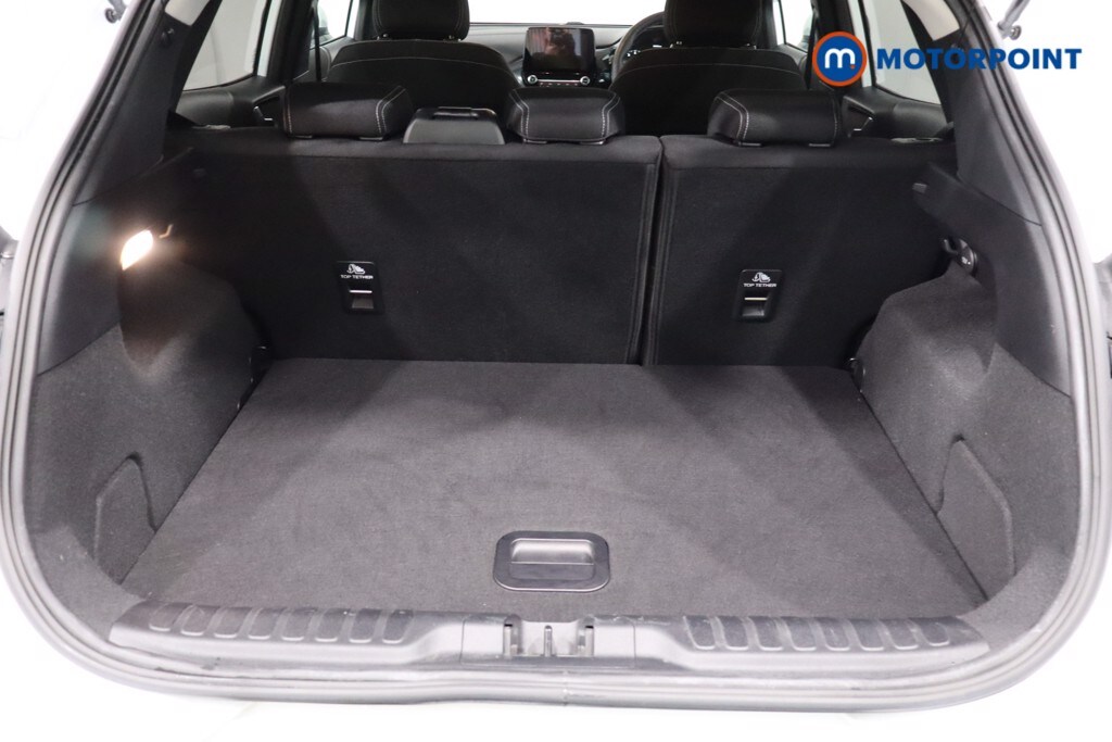 Used Ford Puma 2023 for sale - 78091465: Photo 44