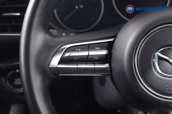 Used Mazda Mazda3 2023 for sale - 76232107: Photo 15