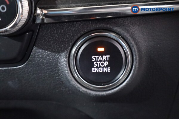 Used Mazda Mazda3 2023 for sale - 76232107: Photo 20