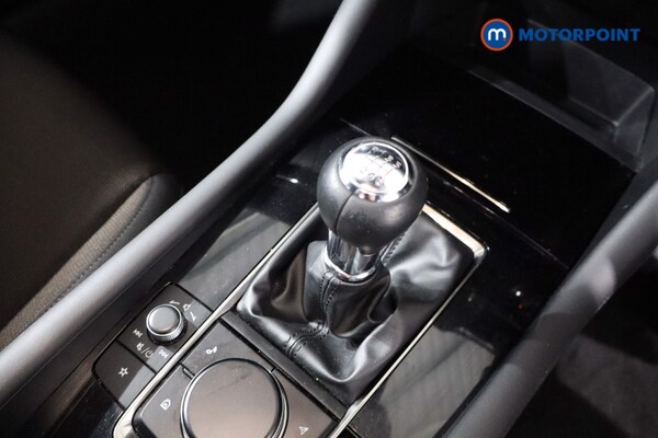 Used Mazda Mazda3 2023 for sale - 76232107: Photo 21
