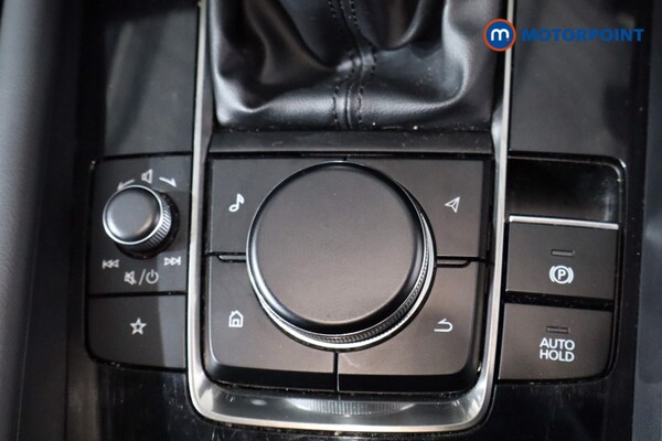 Used Mazda Mazda3 2023 for sale - 76232107: Photo 22