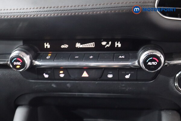 Used Mazda Mazda3 2023 for sale - 76232107: Photo 23
