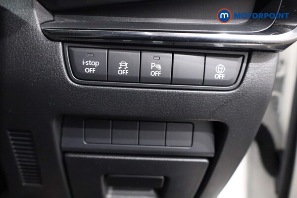 Used Mazda Mazda3 2023 for sale - 76232107: Photo 24