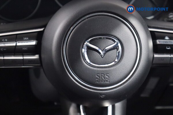 Used Mazda Mazda3 2023 for sale - 76232107: Photo 25