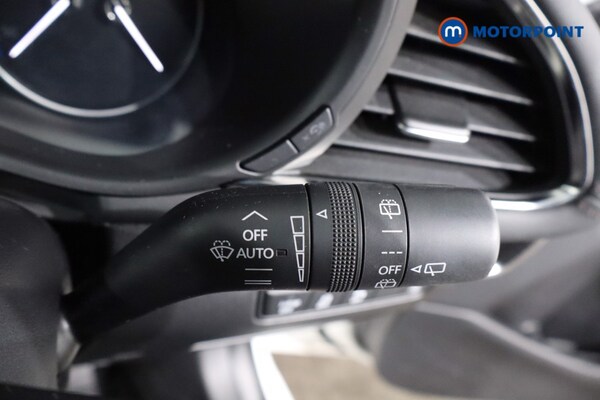 Used Mazda Mazda3 2023 for sale - 76232107: Photo 26
