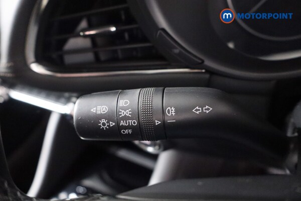 Used Mazda Mazda3 2023 for sale - 76232107: Photo 27