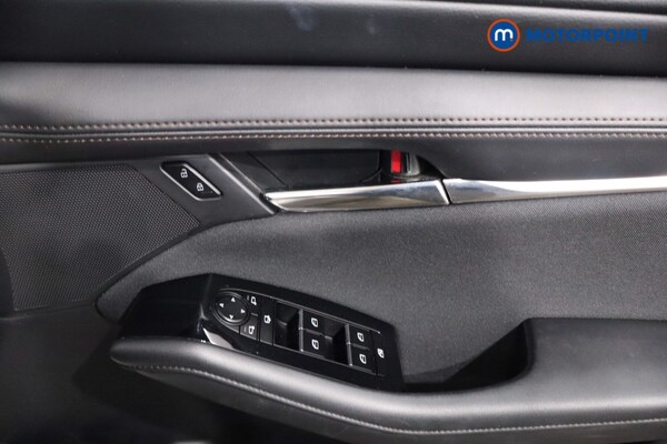 Used Mazda Mazda3 2023 for sale - 76232107: Photo 28