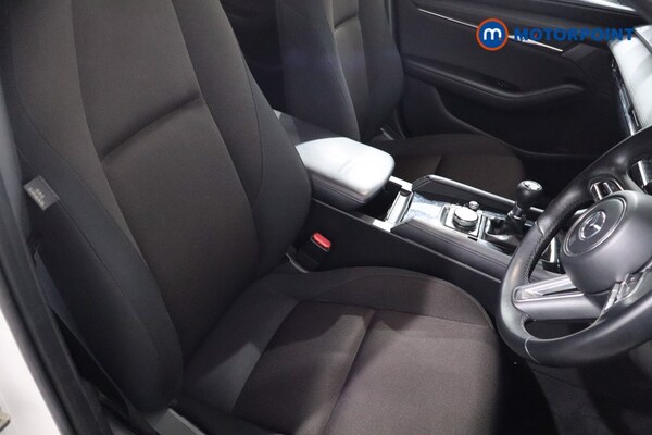 Used Mazda Mazda3 2023 for sale - 76232107: Photo 30