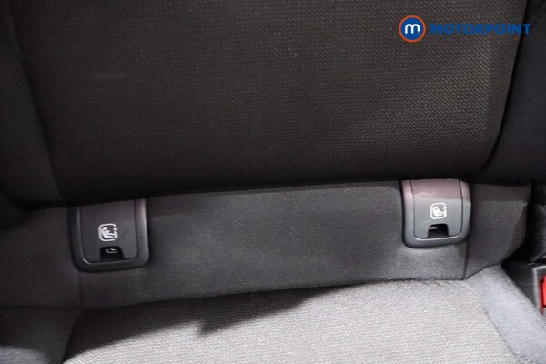 Used Mazda Mazda3 2023 for sale - 76232107: Photo 31
