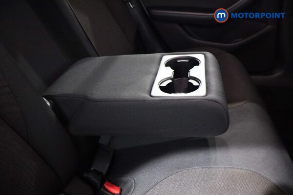 Used Mazda Mazda3 2023 for sale - 76232107: Photo 32