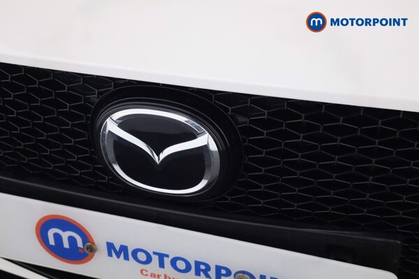 Used Mazda Mazda3 2023 for sale - 76232107: Photo 33