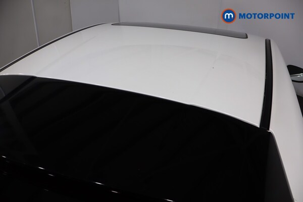 Used Mazda Mazda3 2023 for sale - 76232107: Photo 36