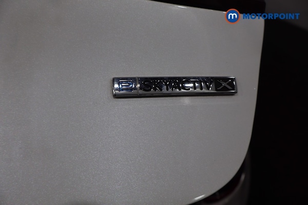 Used Mazda Mazda3 2023 for sale - 76232107: Photo 39