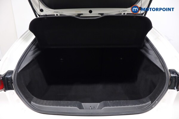 Used Mazda Mazda3 2023 for sale - 76232107: Photo 41
