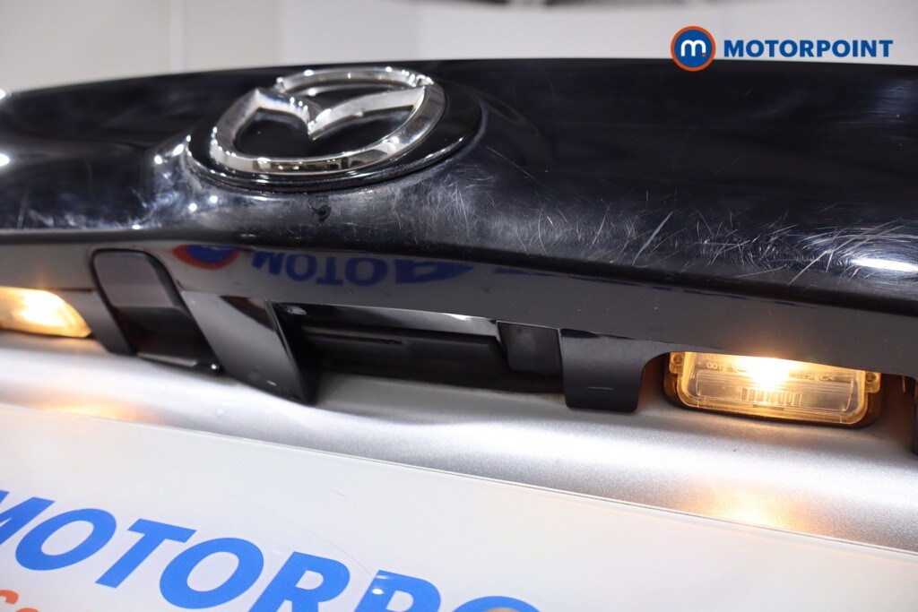 Used Mazda Mazda2 HYBRID 2022 for sale - 76612138: Photo 26