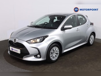 Used Mazda Mazda2 HYBRID 2022 for sale - 76612138: Photo