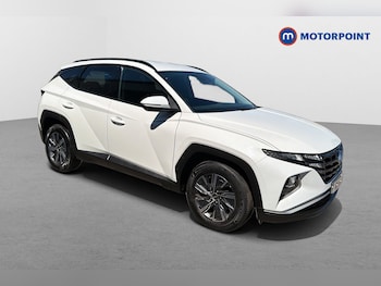 Used Hyundai TUCSON undefined for sale - 78700904: Photo