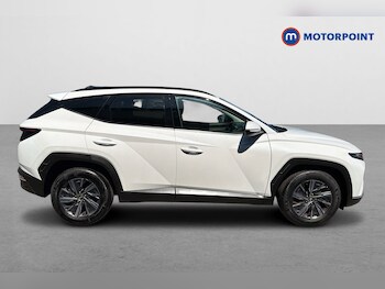 Used Hyundai TUCSON undefined for sale - 78700904: Photo