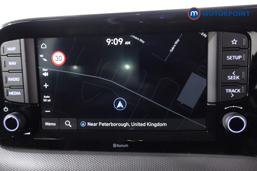 Used Hyundai i10 2025 for sale - 77381866: Photo 10