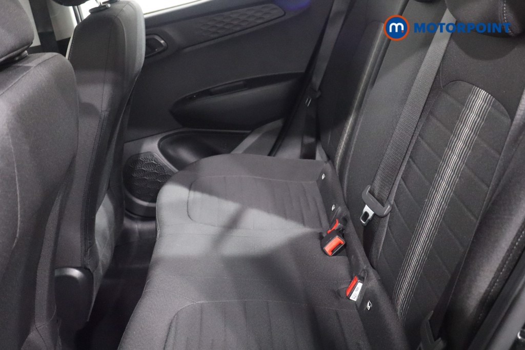 Used Hyundai i10 2025 for sale - 77381866: Photo 13