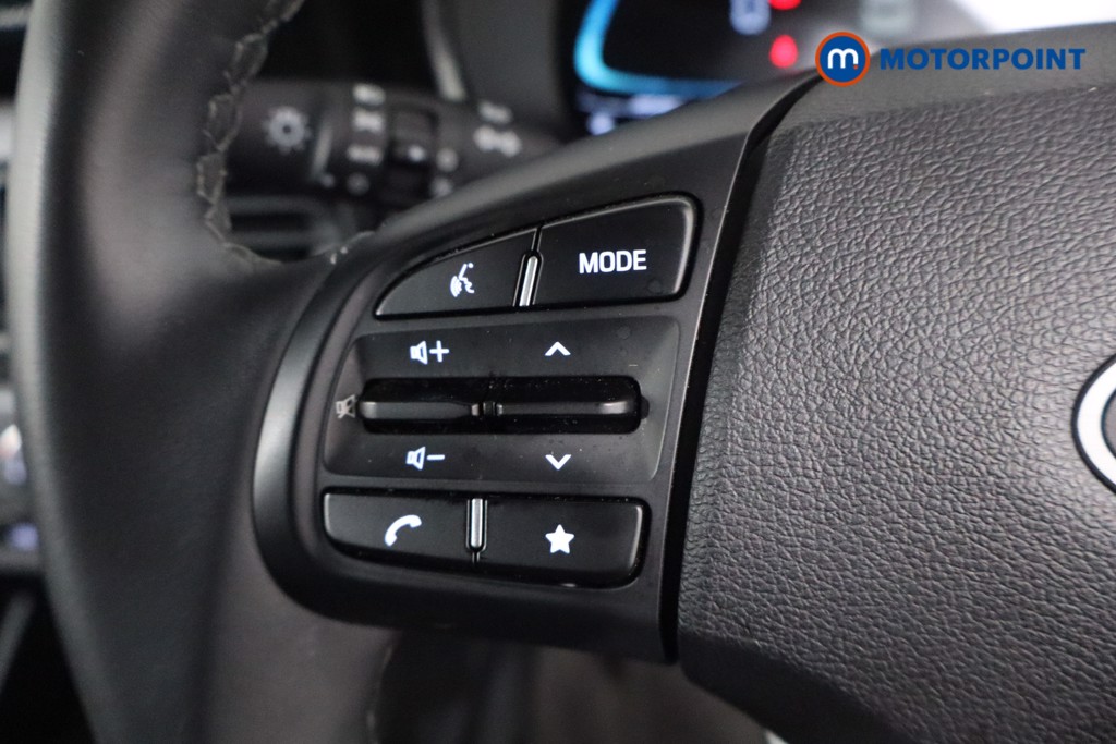 Used Hyundai i10 2025 for sale - 77381866: Photo 15