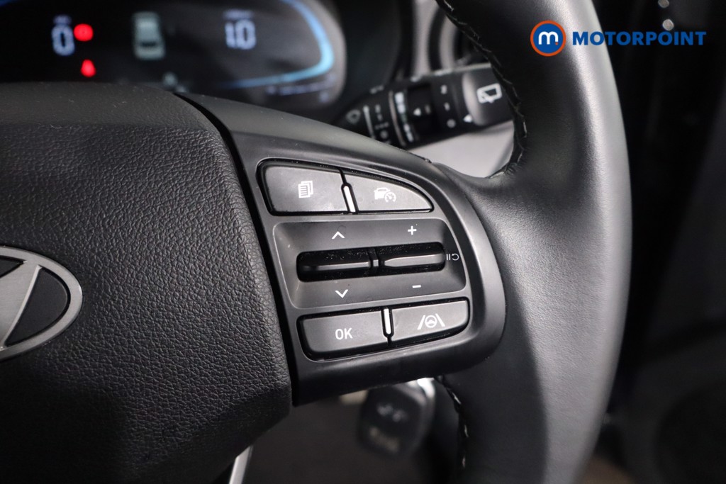 Used Hyundai i10 2025 for sale - 77381866: Photo 16