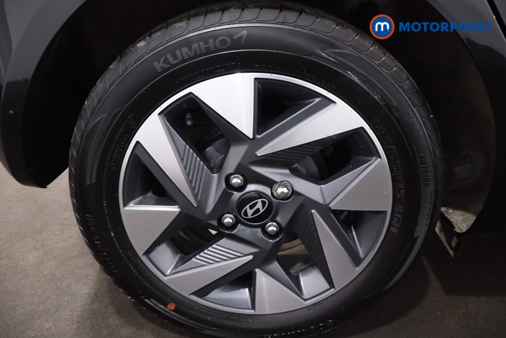 Used Hyundai i10 2025 for sale - 77381866: Photo 17