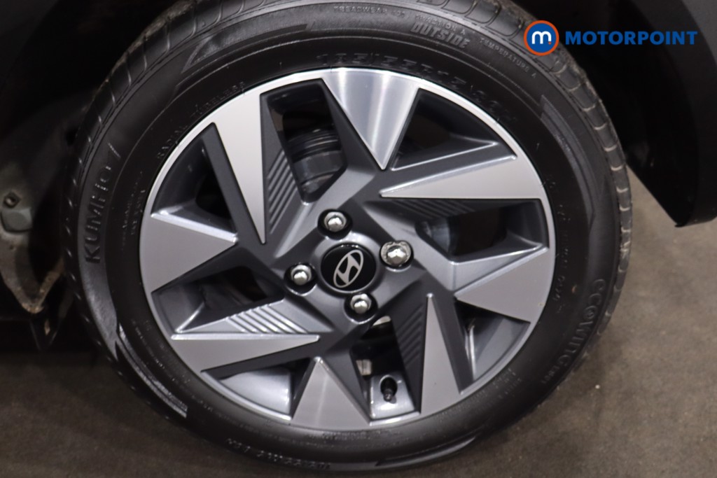 Used Hyundai i10 2025 for sale - 77381866: Photo 20