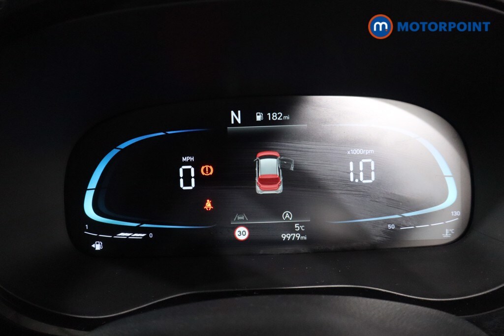 Used Hyundai i10 2025 for sale - 77381866: Photo 21