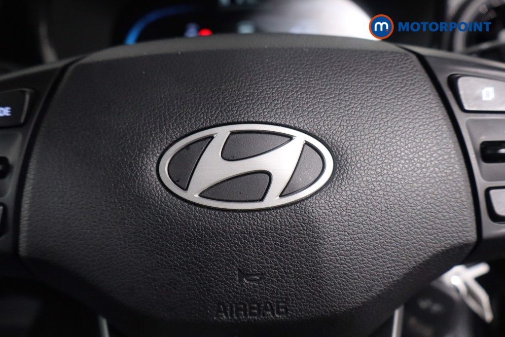 Used Hyundai i10 2025 for sale - 77381866: Photo 22