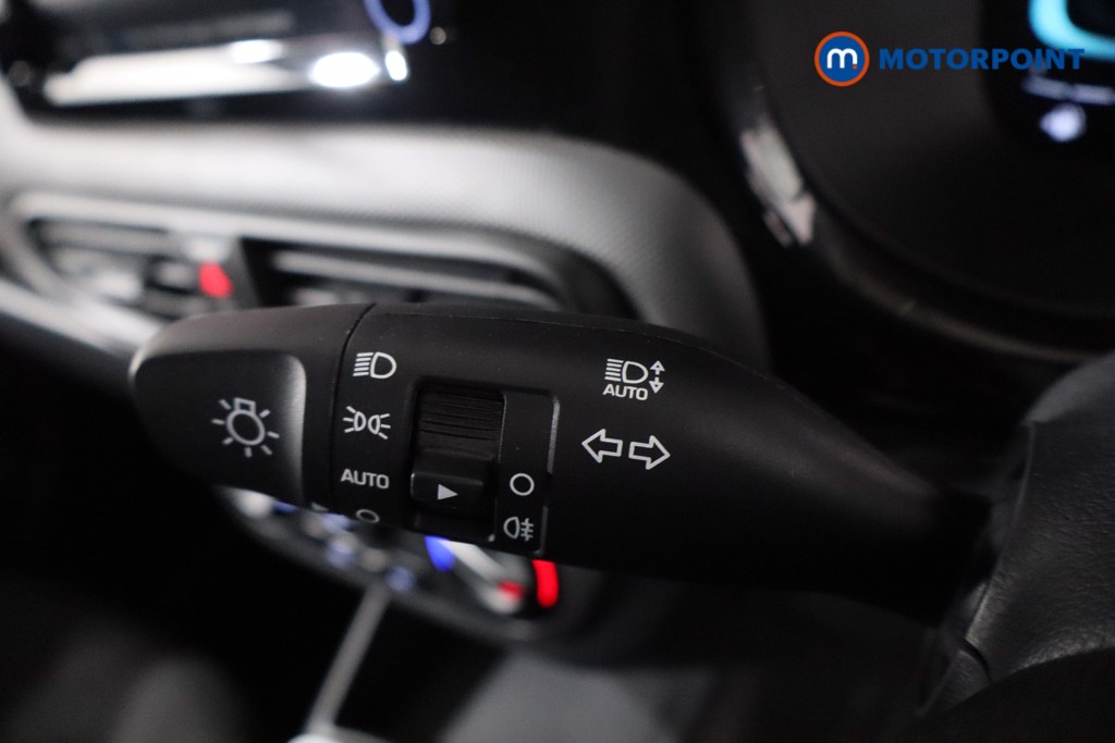 Used Hyundai i10 2025 for sale - 77381866: Photo 23