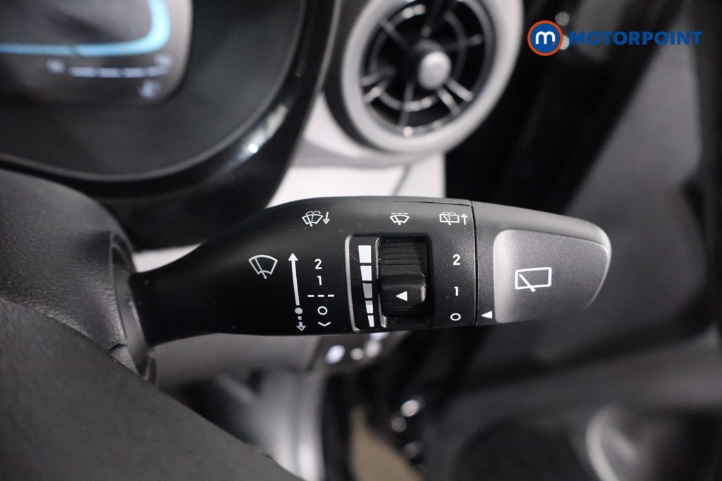 Used Hyundai i10 2025 for sale - 77381866: Photo 24