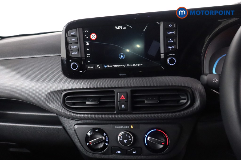 Used Hyundai i10 2025 for sale - 77381866: Photo 25