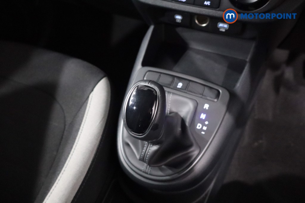 Used Hyundai i10 2025 for sale - 77381866: Photo 26