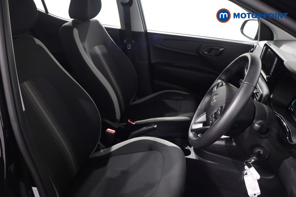 Used Hyundai i10 2025 for sale - 77381866: Photo 28